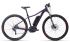 Электровелосипед Cube Access WLS Hybrid SL 29 2015