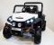 BUGGY T009TT 4 WD 4*12V-8000об