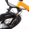 Электровелосипед Elbike Taiga 1